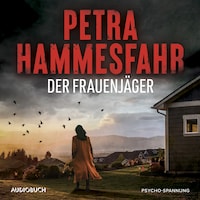 Der Frauenjäger