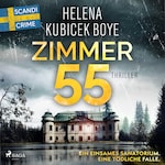 Zimmer 55