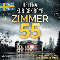 Zimmer 55