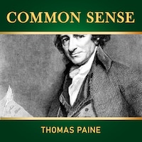 Common Sense