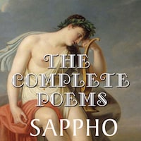 The Complete Poems