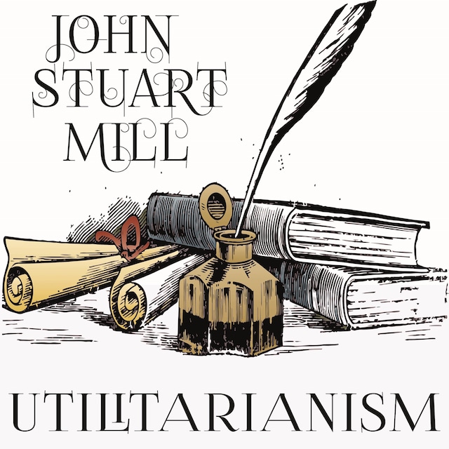 Utilitarianism