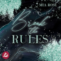 Break the Rules