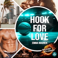 Hook for Love
