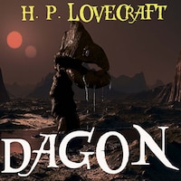Dagon