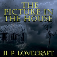 The Picture in the House