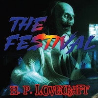 The Festival