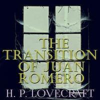 The Transition of Juan Romero