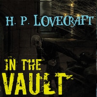 In the Vault