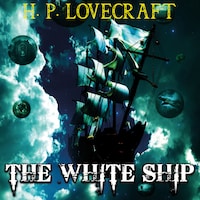 The White Ship