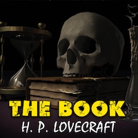 The Book