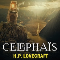 Celephaïs