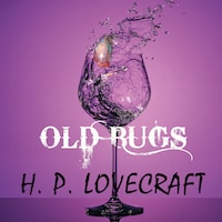 Old Bugs