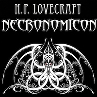 Necronomicon