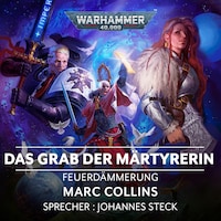 Warhammer 40.000: Feuerdämmerung 06