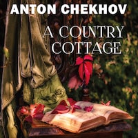 A Country Cottage