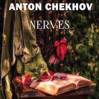 Nerves