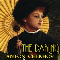 The Darling