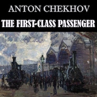 The First-Class Passenger