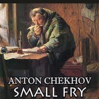Small Fry