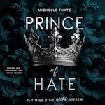 Prince of Hate