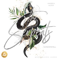 The Serpents: Sündenfall
