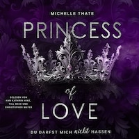 Princess of Love