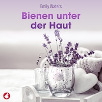 Bienen unter der Haut