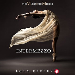Intermezzo als Hörbuch