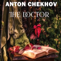 The Doctor