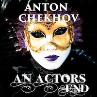 An Actor's End