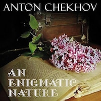 An Enigmatic Nature