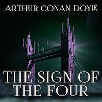 The Sign of the Four