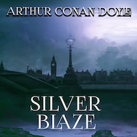 Silver Blaze
