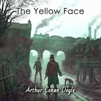 The Yellow Face