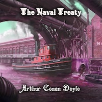 The Naval Treaty
