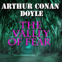 The Valley of Fear