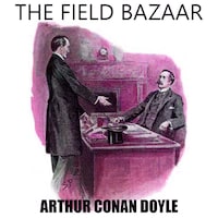 The Field Bazaar