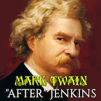"After" Jenkins