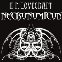 Necronomicon