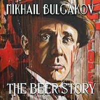 The Beer Story