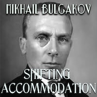 Shifting Accommodation
