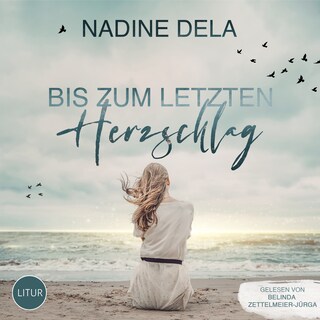 Bis zum letzten Herzschlag als Hörbuch