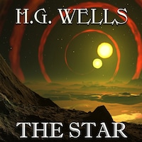The Star