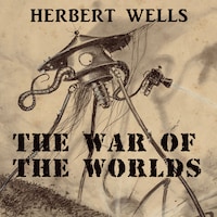 The War of the Worlds