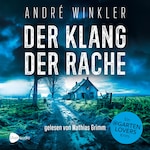 Der Klang der Rache