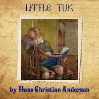 Little Tuk