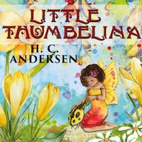 Little Thumbelina