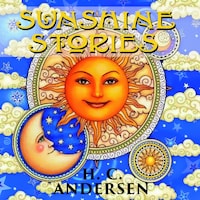 Sunshine stories