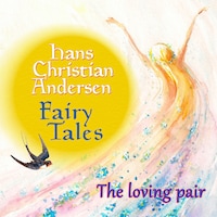The loving pair